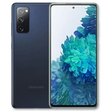 Смартфон Samsung Galaxy S20 FE 6/128GB Blue