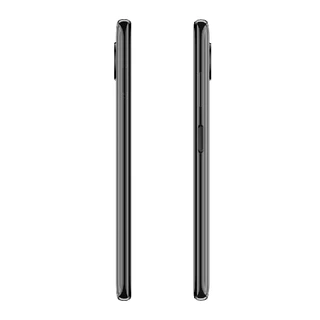 Xiaomi смартфоны Poco X3 6+64GB Shadow Gray