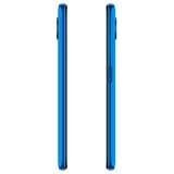 Poco смартфоны X3 6/64GB Cobalt Blue - фото 6
