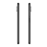 Смартфон Poco X3 6/128GB Shadow Gray - фото 6