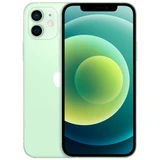 Смартфон Apple iPhone 12 4/64GB Green