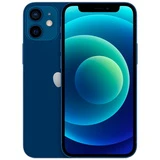 Apple смартфоны iPhone 12 mini 256GB Blue