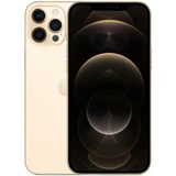 Смартфон Apple iPhone 12 Pro Max 6/128GB Gold
