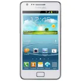 Смартфон Samsung Galaxy S2 Plus I9105 White