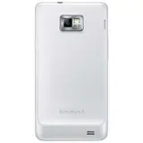 Смартфон Samsung Galaxy S2 Plus I9105 White - фото 2