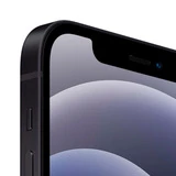 Смартфон Apple iPhone 12 4/64GB Black - фото 2