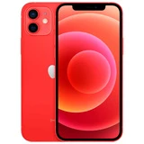 Apple смартфоны iPhone 12 128GB (PRODUCT)RED