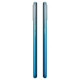 Смартфон OPPO A53 4/64GB Fancy Blue - фото 7