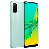 Смартфон OPPO A53 4/128GB Mint Cream - фото 6