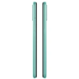 Смартфон OPPO A53 4/128GB Mint Cream - фото 7