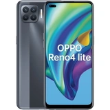Смартфон OPPO Reno4 Lite 8/128GB Matte Black