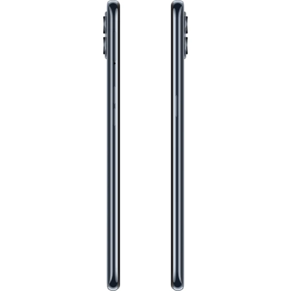 Смартфон OPPO Reno4 Lite 8/128GB Matte Black - фото 9