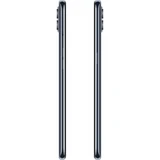 Смартфон OPPO Reno4 Lite 8/128GB Matte Black - фото 9