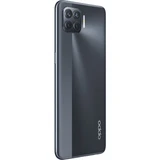 Смартфон OPPO Reno4 Lite 8/128GB Matte Black - фото 7