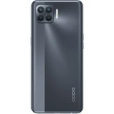 Смартфон OPPO Reno4 Lite 8/128GB Matte Black - фото 5