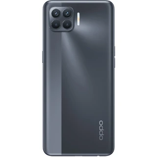Смартфон OPPO Reno4 Lite 8/128GB Matte Black