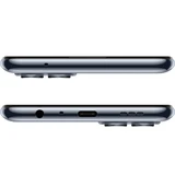 Смартфон OPPO Reno4 Lite 8/128GB Matte Black - фото 6