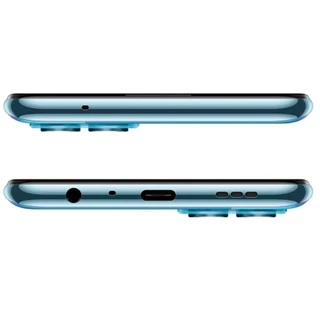 Смартфон OPPO Reno4 Lite 8/128GB Magic Blue