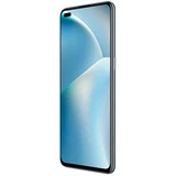 Смартфон OPPO Reno4 Lite 8/128GB Metallic White - фото 6