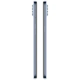 Смартфон OPPO Reno4 Lite 8/128GB Metallic White - фото 4