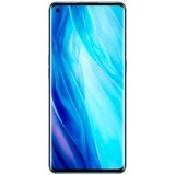Смартфон OPPO Reno4 Pro 8/256GB Galactic Blue - фото 2