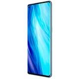 Смартфон OPPO Reno4 Pro 8/256GB Galactic Blue - фото 5
