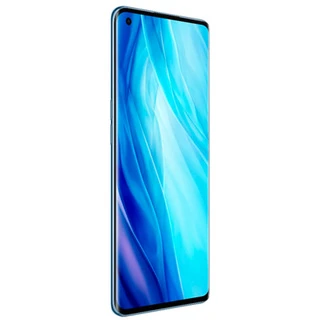 Смартфон OPPO Reno4 Pro 8/256GB Galactic Blue