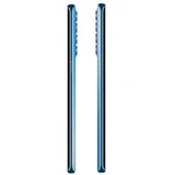 Смартфон OPPO Reno4 Pro 8/256GB Galactic Blue - фото 6
