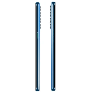 Смартфон OPPO Reno4 Pro 8/256GB Galactic Blue