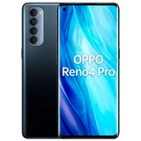 Смартфон OPPO Reno4 Pro 8/256GB Starry Night