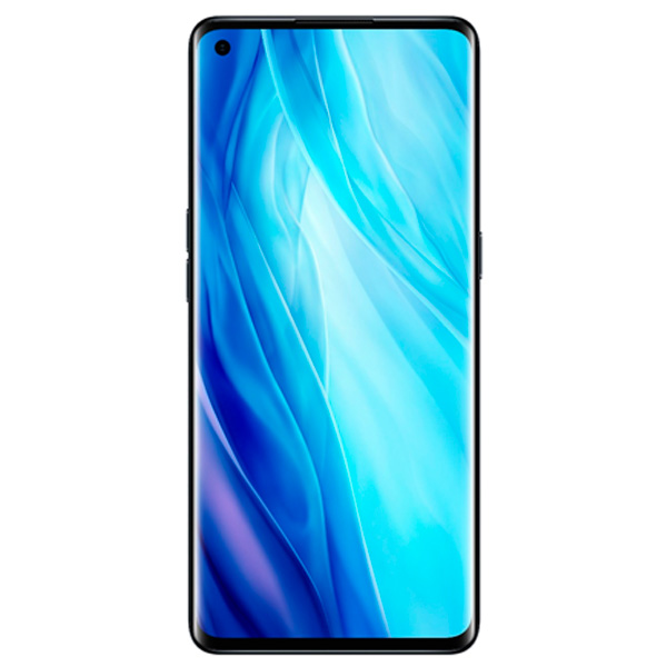 Смартфон ОРРО Reno4 Pro 8/256GB Starry Night