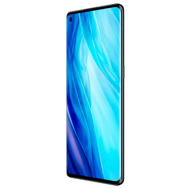 Смартфон ОРРО Reno4 Pro 8/256GB Starry Night