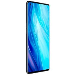 Смартфон OPPO Reno4 Pro 8/256GB Starry Night