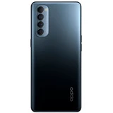 Смартфон OPPO Reno4 Pro 8/256GB Starry Night - фото 3