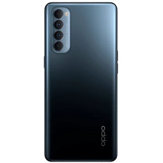 Смартфон OPPO Reno4 Pro 8/256GB Starry Night
