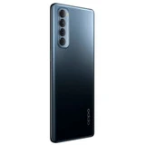 Смартфон OPPO Reno4 Pro 8/256GB Starry Night - фото 9
