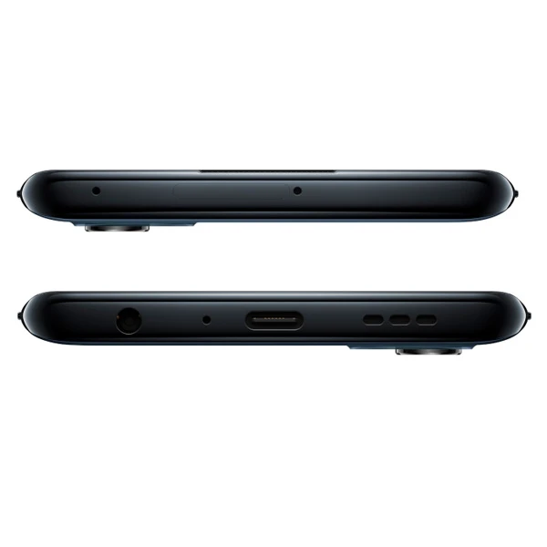 Смартфон OPPO Reno4 Pro 8/256GB Starry Night - фото 8