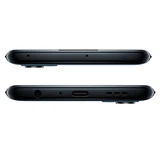 Смартфон OPPO Reno4 Pro 8/256GB Starry Night - фото 8