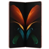 Samsung смартфоны Galaxy Z Fold 2 Brown - фото 3