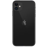 Смартфон Apple iPhone 11 4/64GB Black Slim Box - фото 3