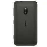 Смартфон Nokia Lumia 620 BLACK - фото 2