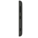 Смартфон Nokia Lumia 620 BLACK - фото 3