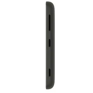 Смартфон Nokia Lumia 620 BLACK