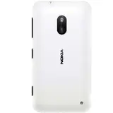 Смартфон Nokia 620 WHITE - фото 2
