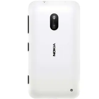Смартфон Nokia 620 WHITE