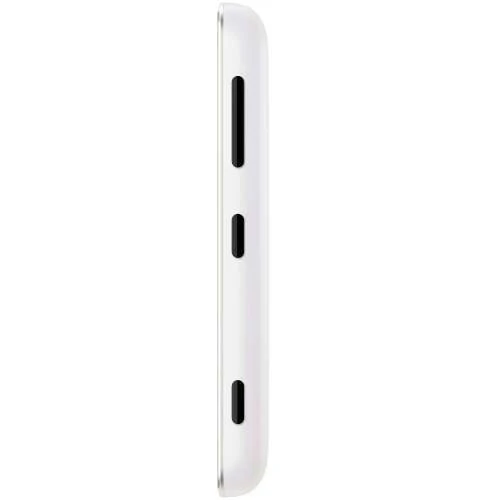 Смартфон Nokia 620 WHITE - фото 3