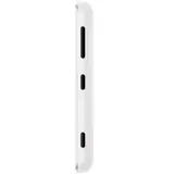 Смартфон Nokia 620 WHITE - фото 3