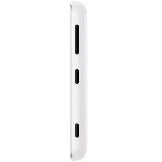 Смартфон Nokia 620 WHITE