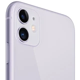 Смартфон Apple iPhone 11 4/128GB Purple Slim Box - фото 4