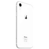 Apple смартфоны iPhone XR 64GB White Slim Box - фото 3
